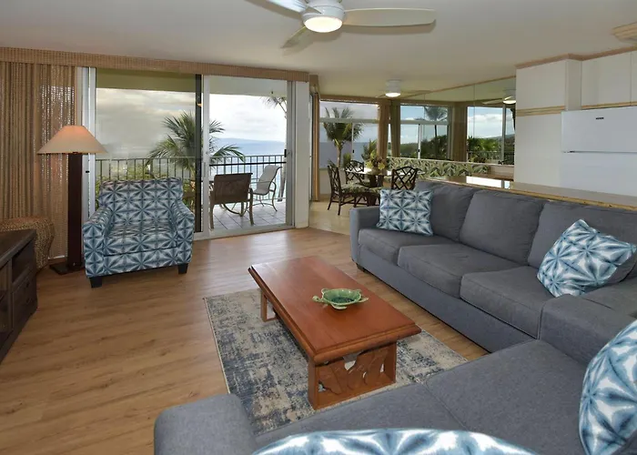 The Hale Pau Hana